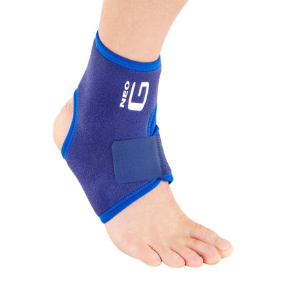 Ankle Support - One Size