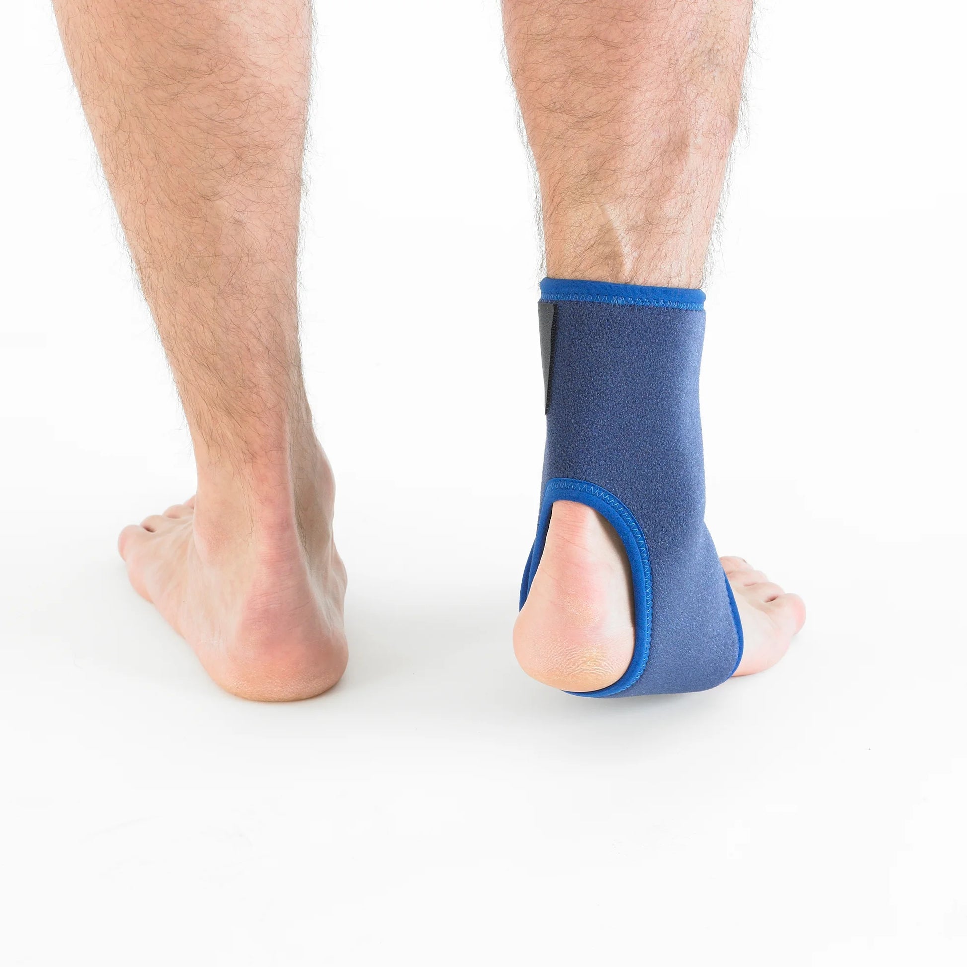 Ankle Support - One Size