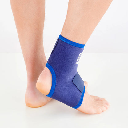 Ankle Support - One Size