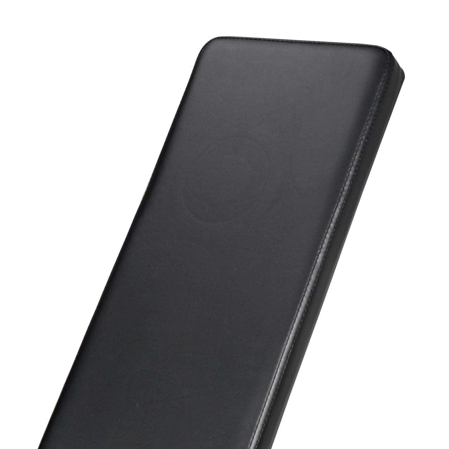 Adjustable Weight Bench – Foldable Utility Workout Bench 700Lbs Capacity