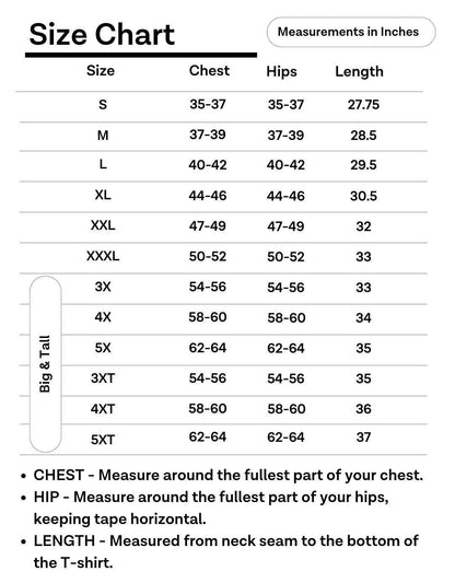 3 Pack: Men'S Dry-Fit Active Quarter Zip Long Sleeve Athletic Performance Pullover (Available in Big & Tall)