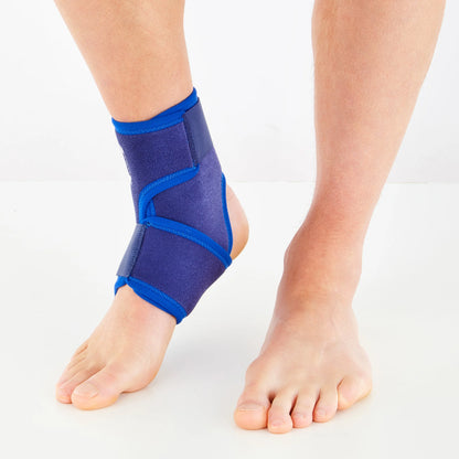 Ankle Support - One Size