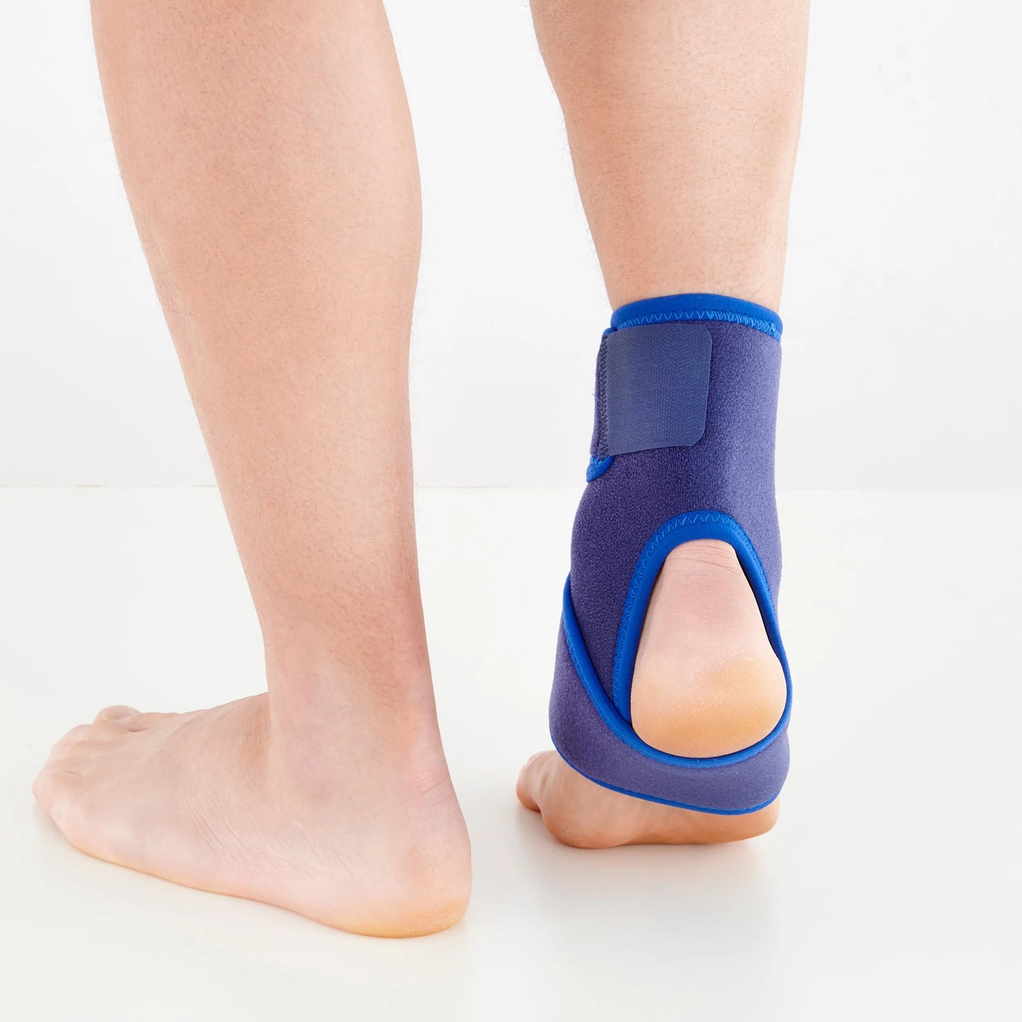 Ankle Support - One Size