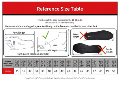 Lightweight Running Shoes for Men 2022 Men'S Designer Mesh Casual Sneakers Lace-Up Male Outdoor Sports Tennis Shoe